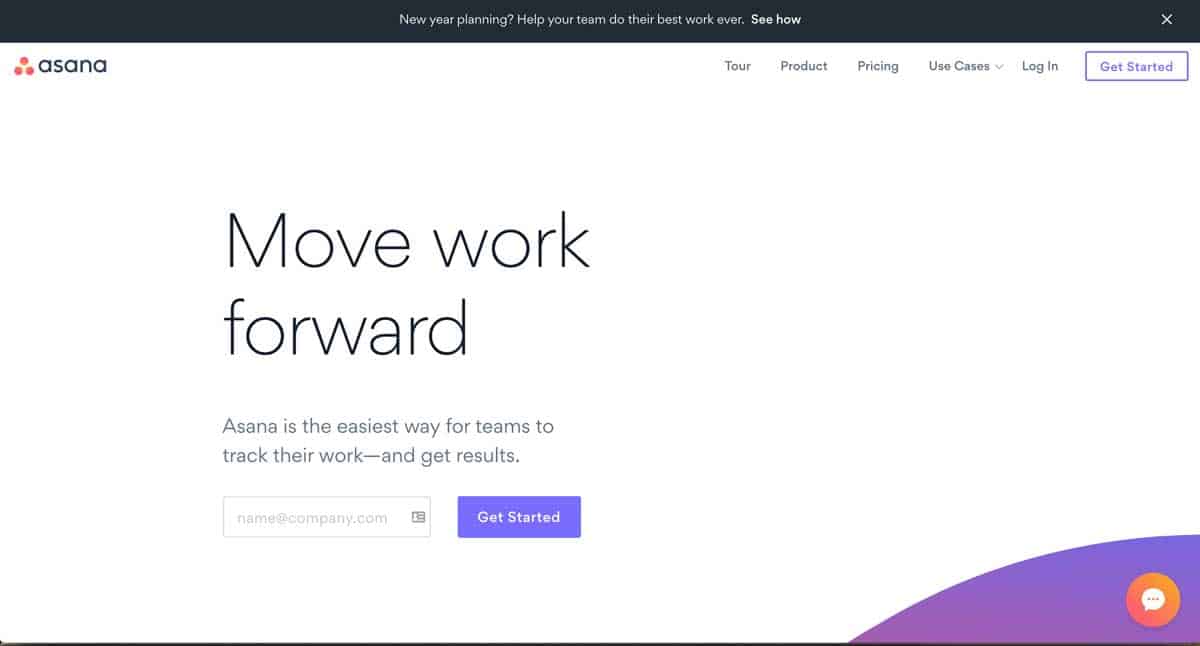 GoWP Productivity Tool 7 Asana
