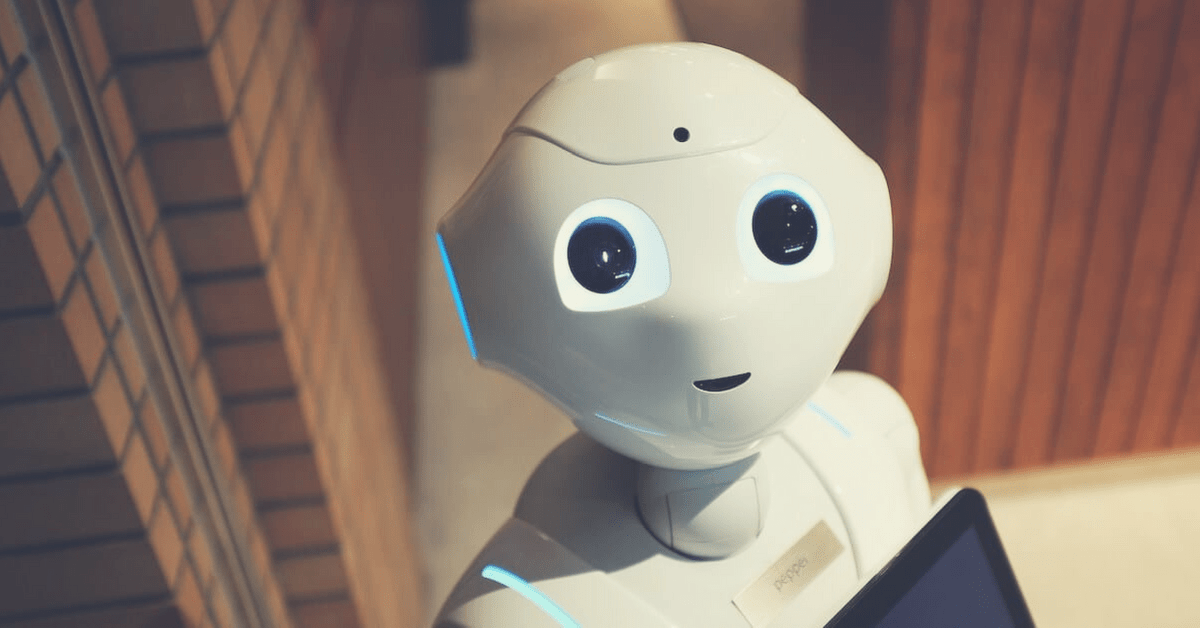 Chatbots