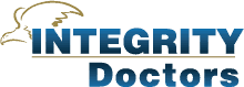 Integrity-Doctors-Logo-Gradient