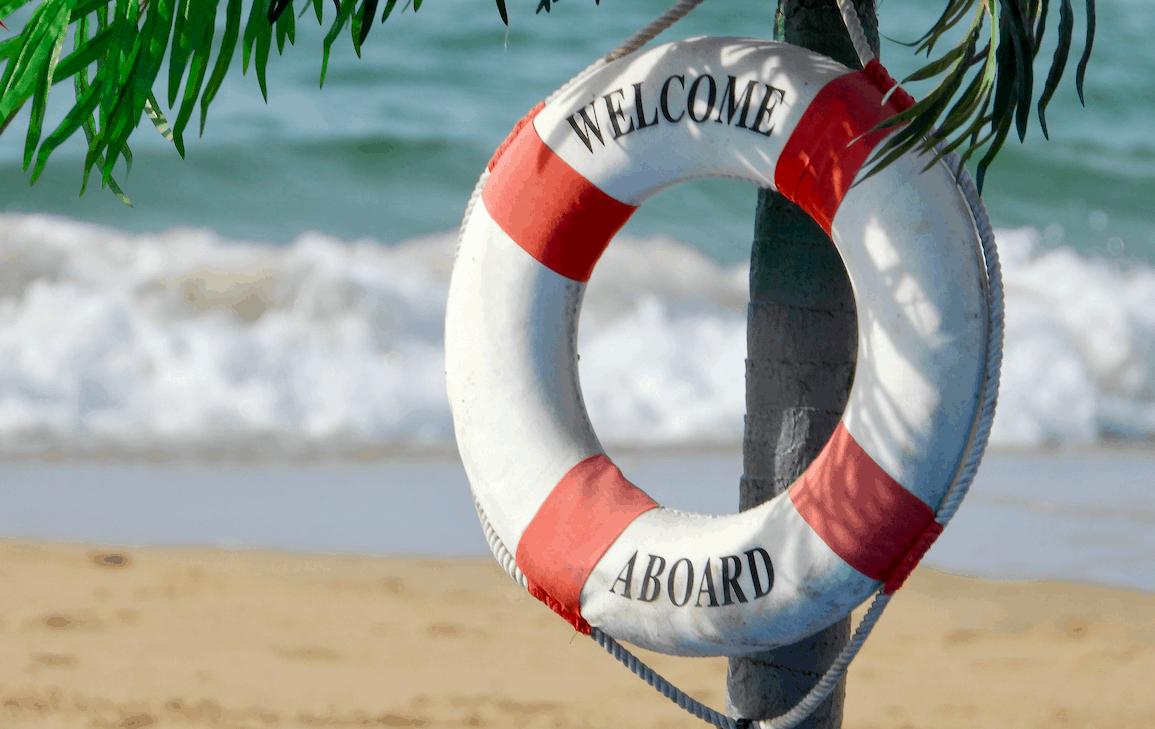 The ultimate guide to onboarding an outsourced partner