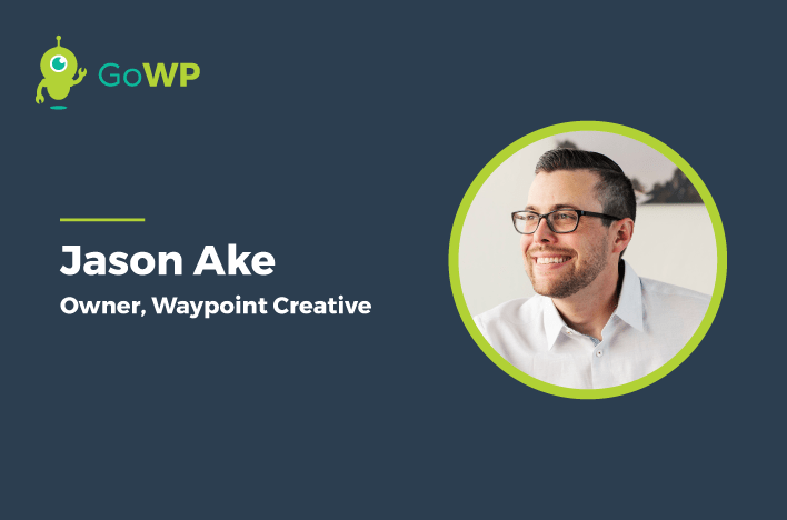 How Waypoint Creative earns a 3 to 1 return on investment with GoWP’s Dedicated Developer