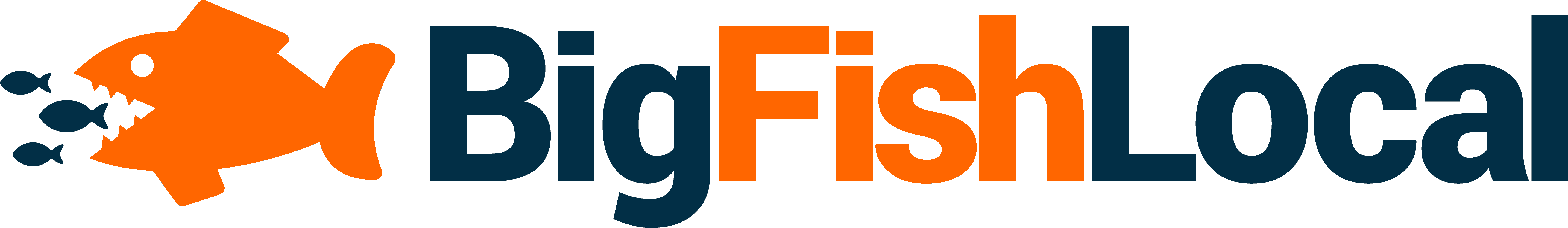 BFL-Main-Logo