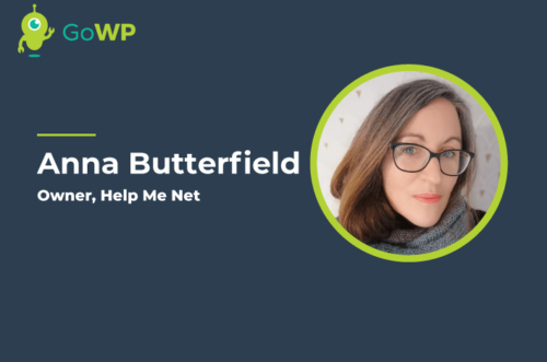How an Agency Owner Built the Right Team with a Dedicated Developer