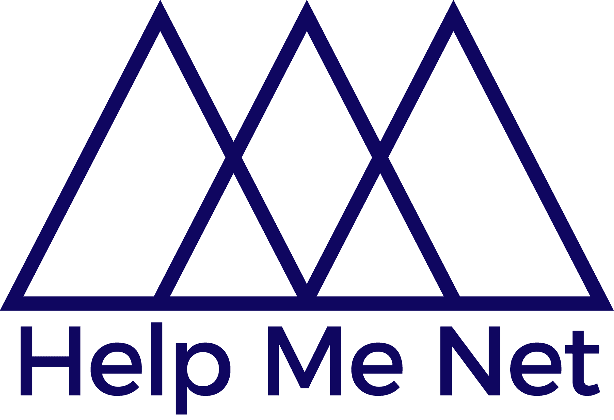 HelpMeNet.Inverse HelpMeNet.Inverse