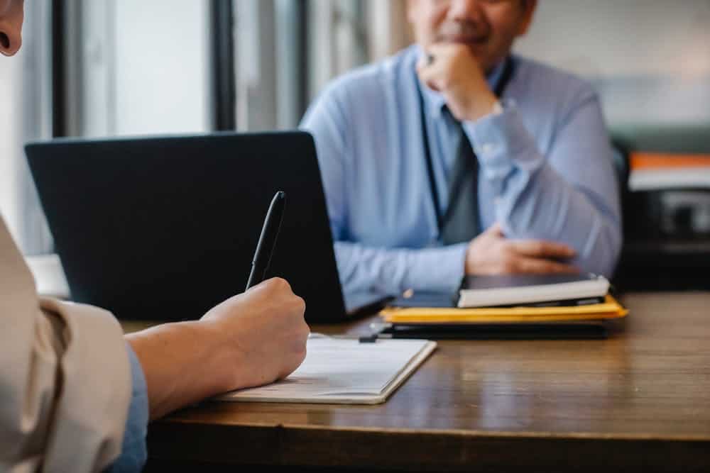 Three Reasons you Should be Writing Case Studies for your Digital Agency