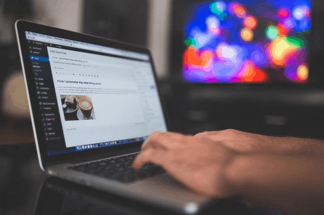 Powerful WordPress Marketing Tips to Help your Agency Grow