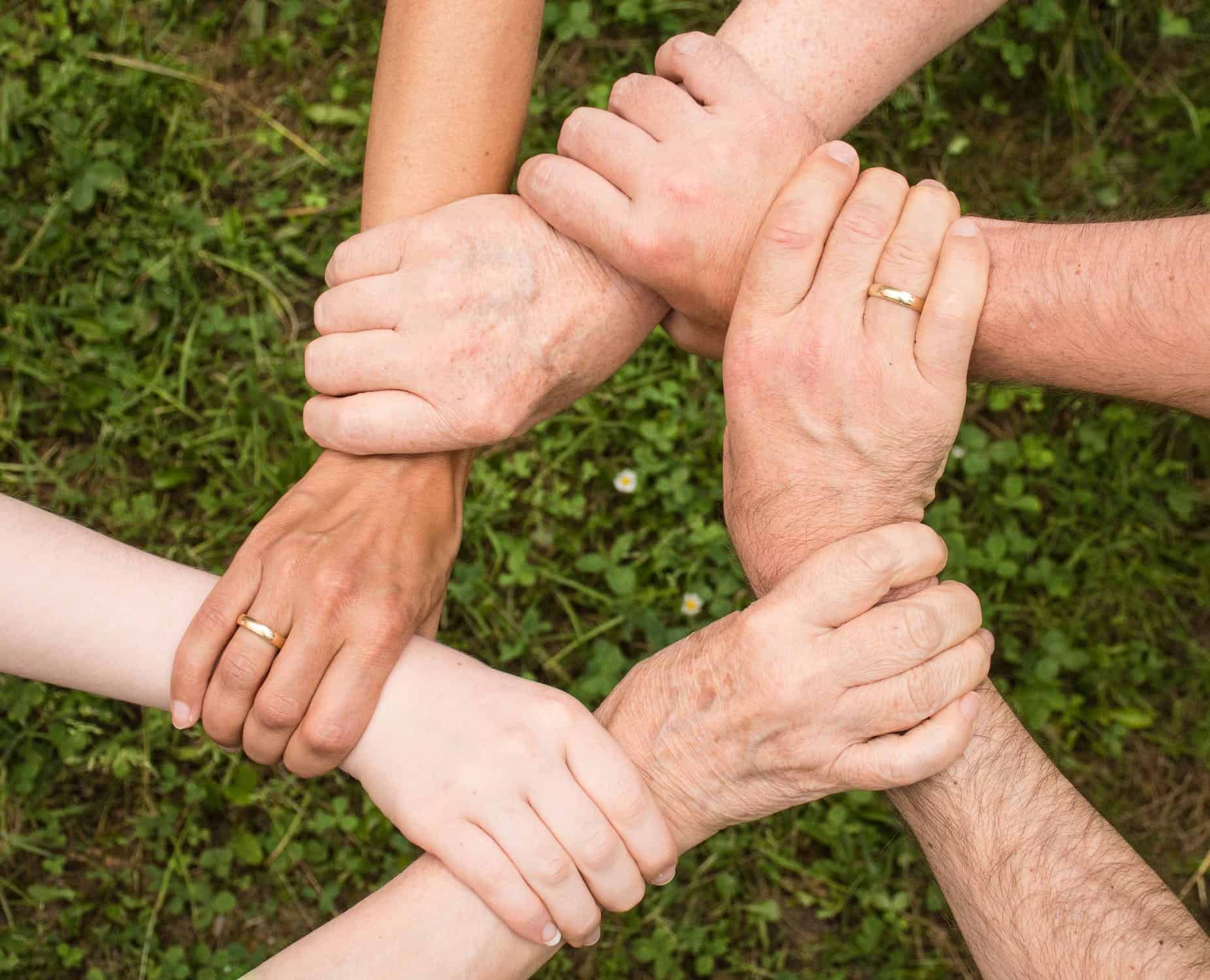Sell By Helping: Gain Confidence and Control Over your Sales Meetings