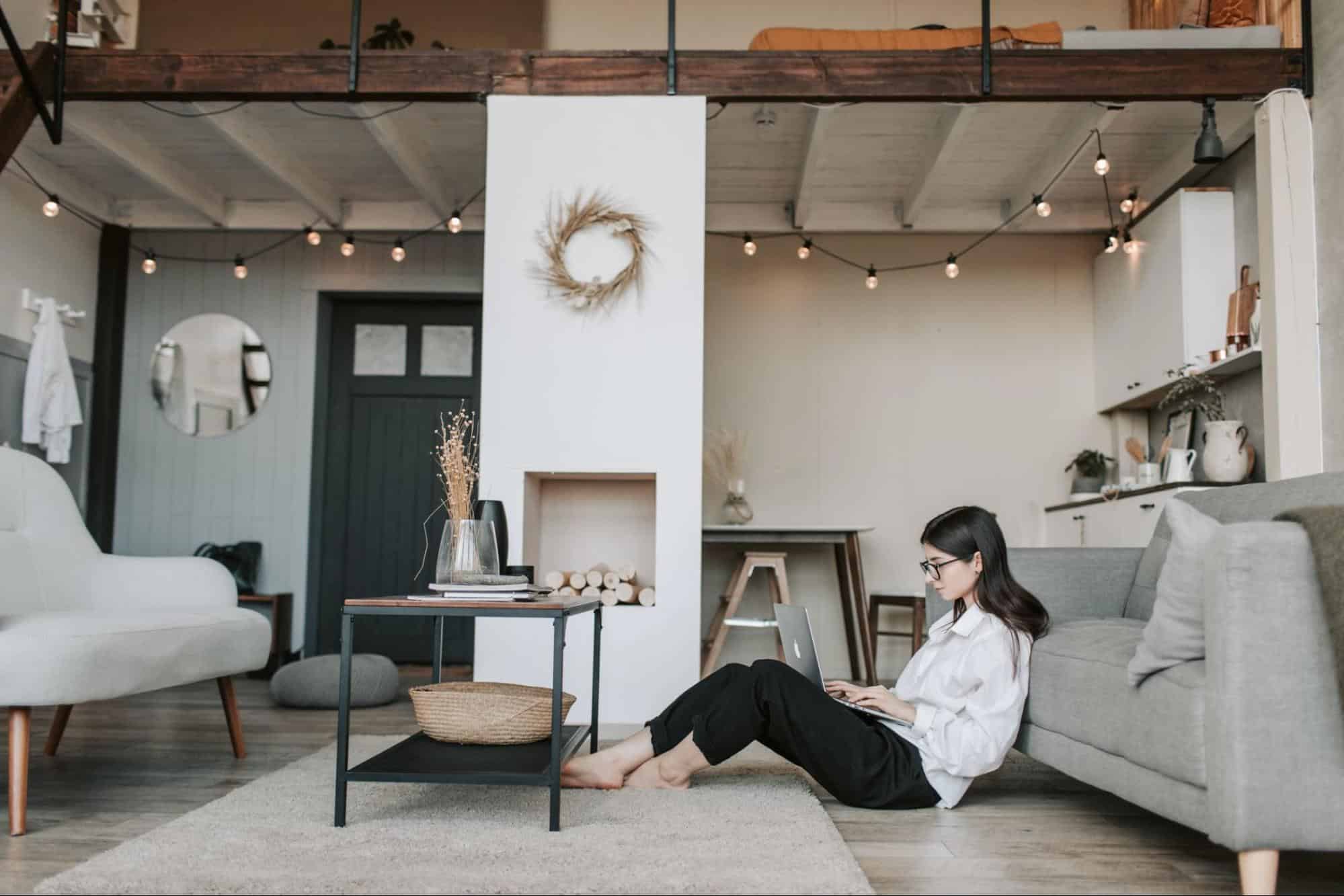 Grow Your Agency by Partnering with Hosting Companies