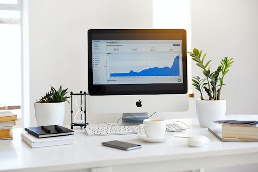 How I Grew My Agency Revenue by 672% via Acquisitions in Two Years