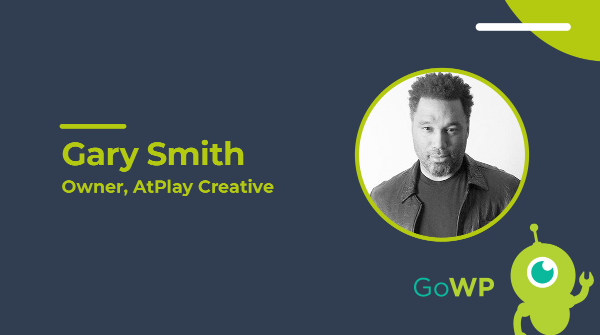 How At Play Creative Improved Client Experience with a GoWP Dedicated Copywriter