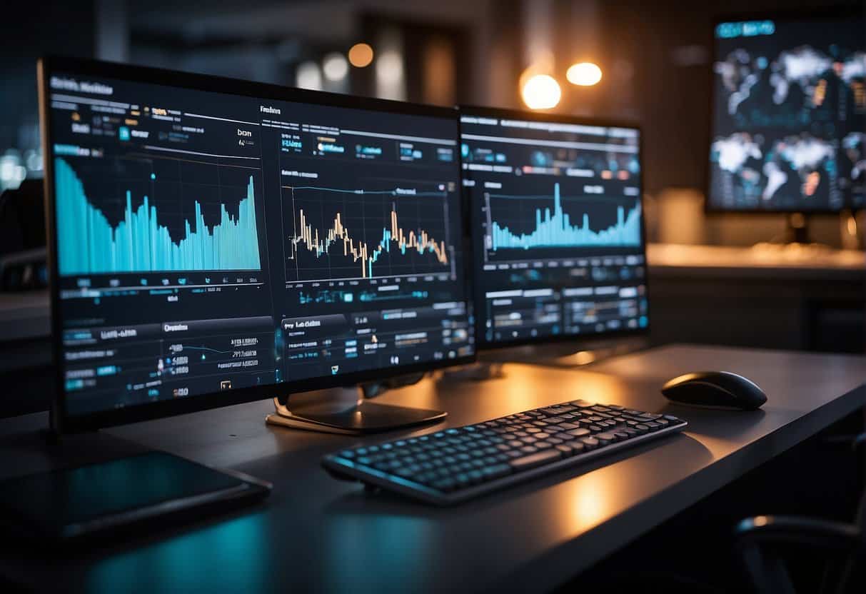 Creating Compelling Case Studies: Strategies for Highlighting Your Digital Agency’s Achievements