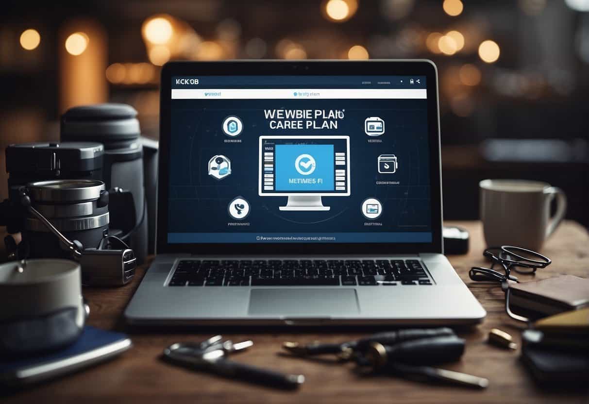 How Website Care Plans Boost Agency Profitability To Maximize Returns