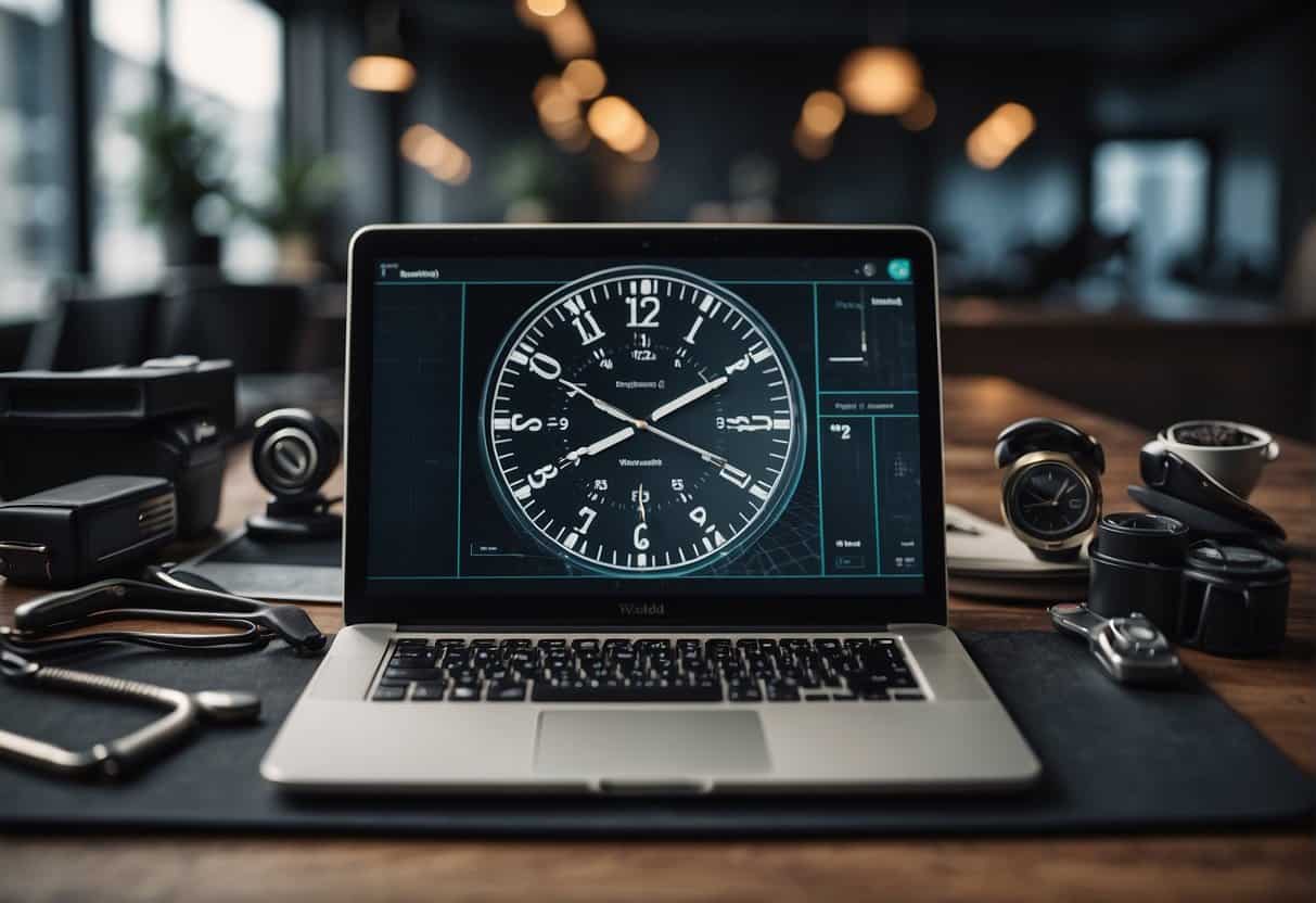Time-Saving Tips with White Label WordPress Maintenance: Streamline Your Client Services