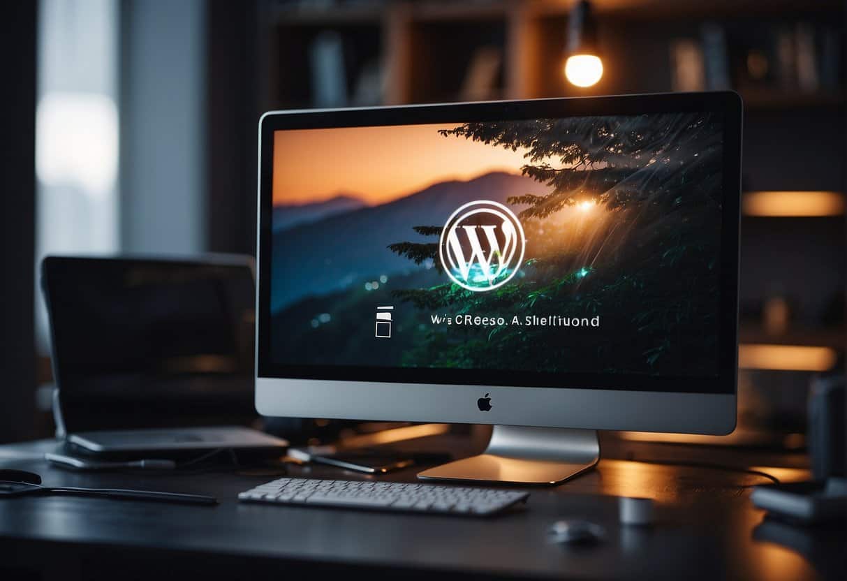 Leveraging Outsourced WordPress Maintenance Services: Key to Agency Growth and Efficiency