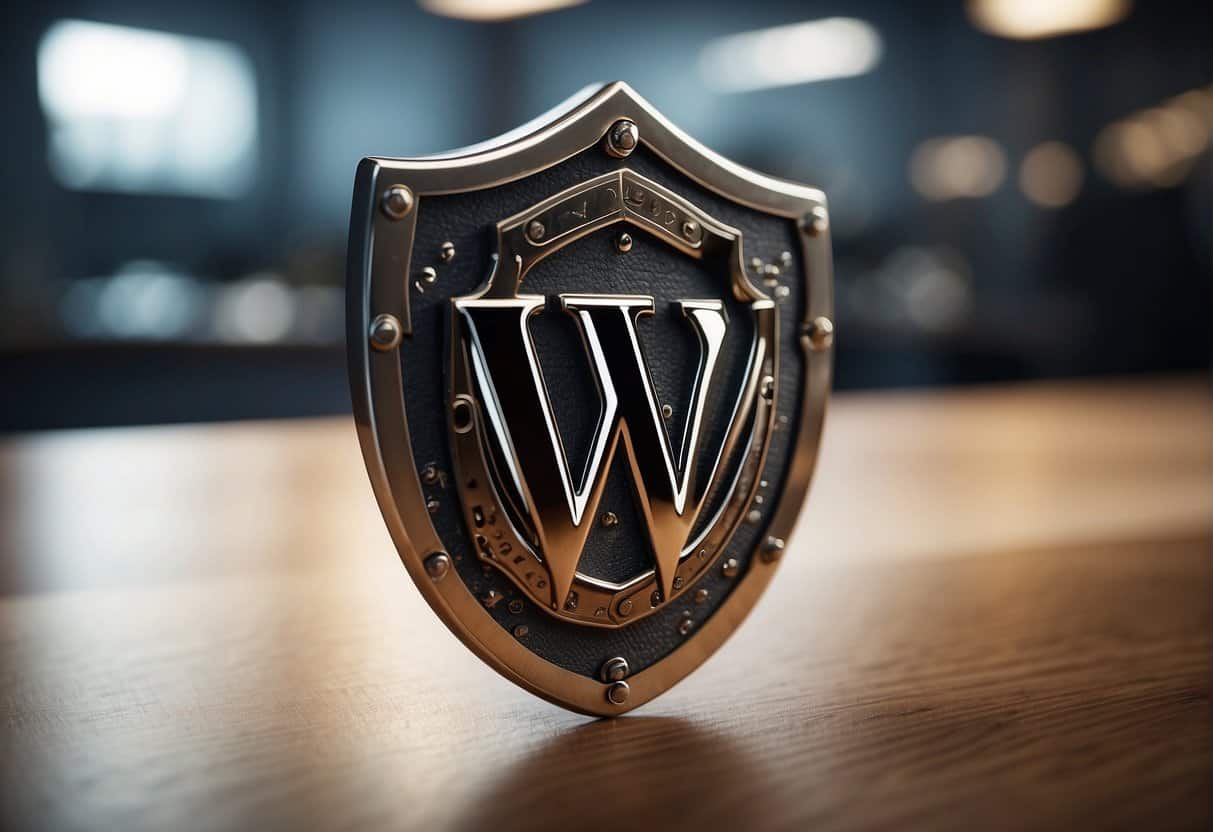 Effective Strategies for WordPress Care and Risk Management