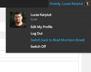 switch-back-user